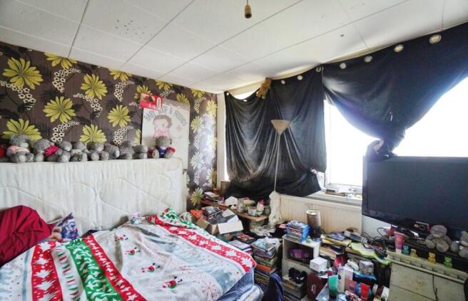 54 Quantock, Chichester Road, Southend-on-Sea, Essex, SS2 5AH photo 4
