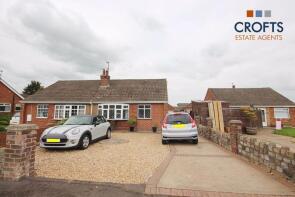 57, Bluestone Lane, Immingham DN40 2DU