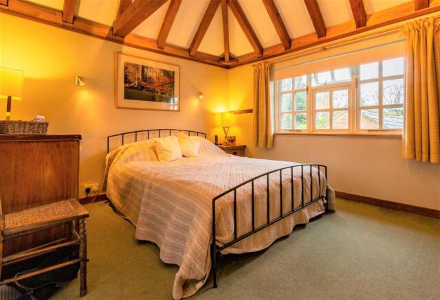 vaulted bedroom edited.jpg