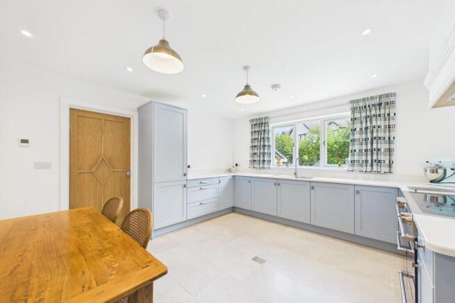 7 Pinfold Close, Skelton photo 4