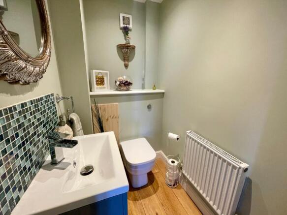 Photo 10