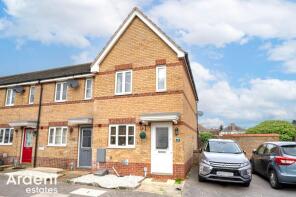 28, Nichols Grove, Braintree CM7 3EQ