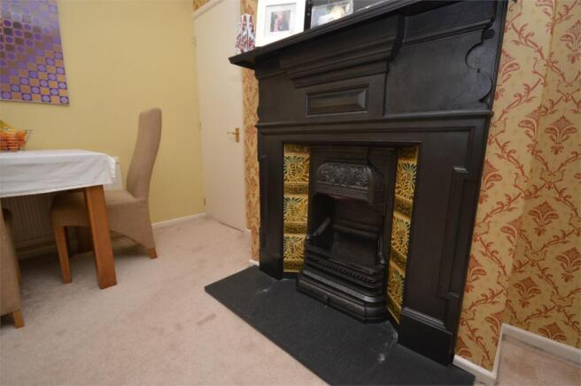 Picture 14