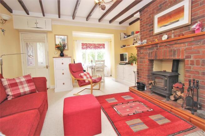 Living Room.jpg