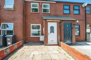 1b, Talfourd Street, Birmingham B9 5AP