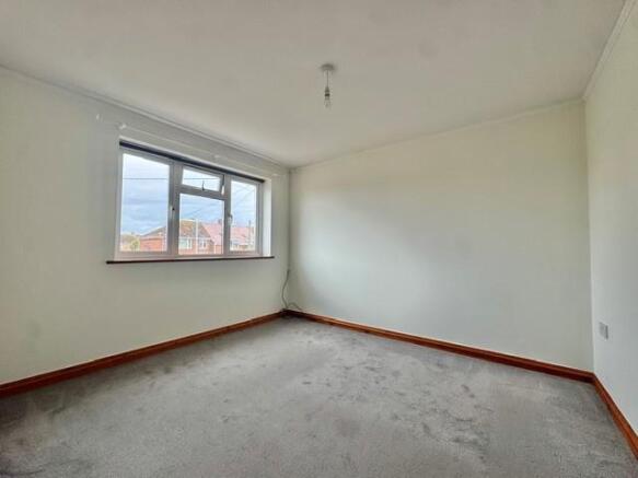 Bedroom.jpg