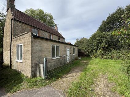 Hewish, Crewkerne - GREAT POTENTIAL