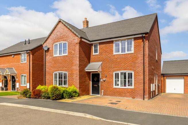 31 Villa Park (Swineshead)-6