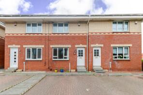 42, Nursery Avenue, Kilmarnock KA1 3DT