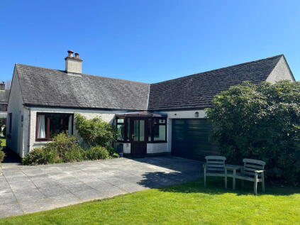 12 Beck Yeat Coniston LA21 8HT