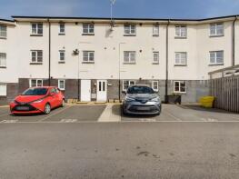 37, Bellerphon Court, Pentrechwyth, Swansea SA1 7FS