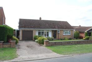 Highdown, Mill Road, Crowle DN17 4LW