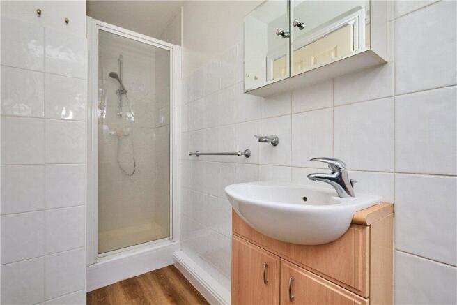 3 bed Town House for sale Image 11