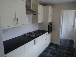 23, Elizabeth Street, Castletown, Sunderland SR5 3BP