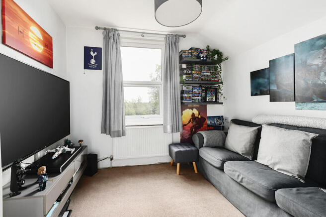 66 UDIMORE ROAD -...