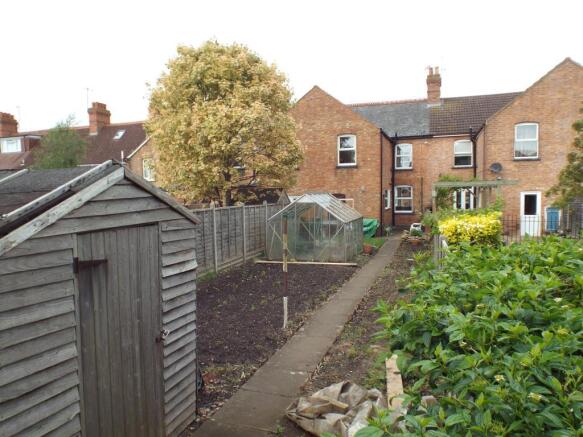 Image 7