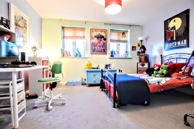 Photo 9