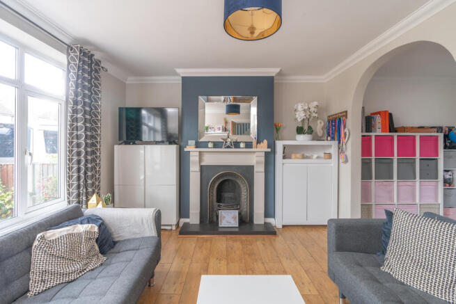 living room .jpg