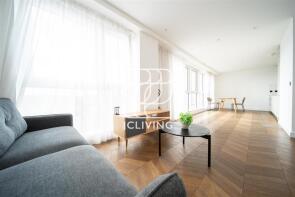 Flat 28, Manners House, Brook Street, Kingston Upon Thames KT1 2BN
