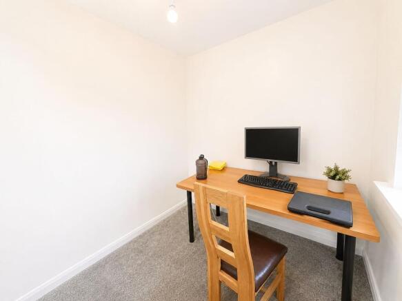 3 bed Detached for sale Image 6