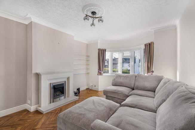 Mutton Lane, Potters Bar, EN6 photo 3