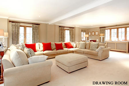 prop1893drawing2W.jpg