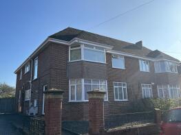 1a, Marlborough Road, Exeter EX2 4TJ