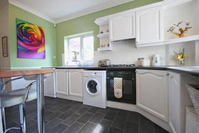 1 Willerby Low Road COTTINGHAM (29)_lzn.jpg
