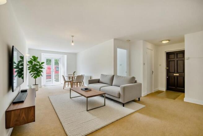 Lounge - virtually staged.jpg