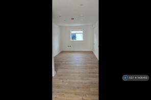 32, Townsend Way, Northwood HA6 1TF