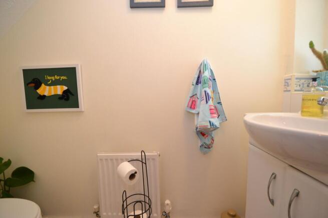 Photograph 3