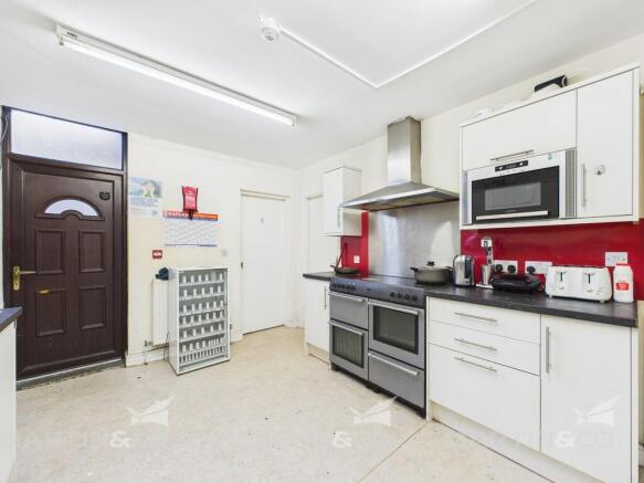 CAM02406G0-PR0544...