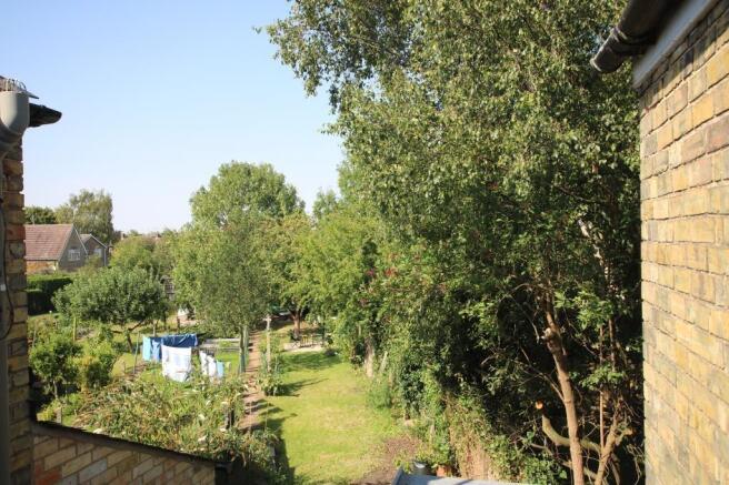 garden view.jpg