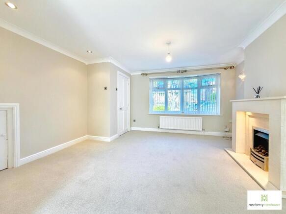 Kestrel Close, Norton, Stockton-On-Tees photo 3