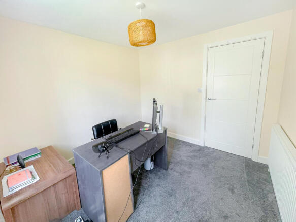 3 bed Terraced for sale Image 10