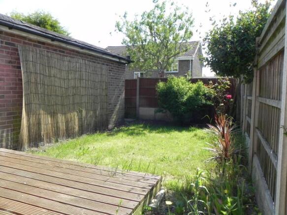 Rear_Garden