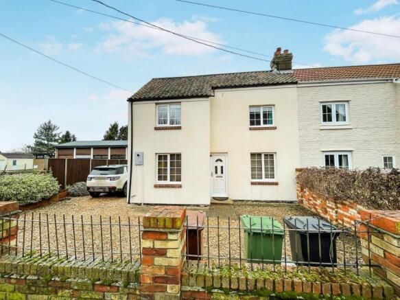 tlc_108b335f-c005-4159-9fe7-672963d24b9d_f6b6b98.j