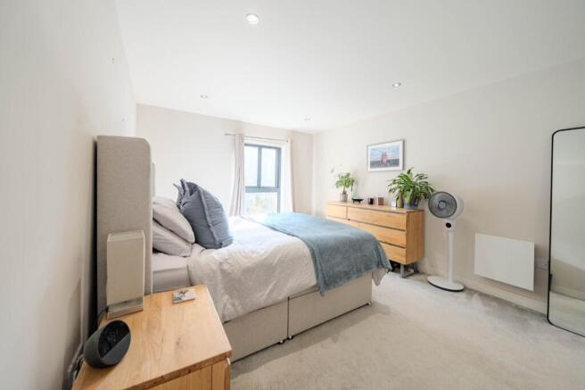1 bed Apartment for sale Image 11