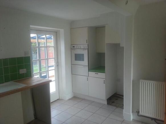 Kitchen1