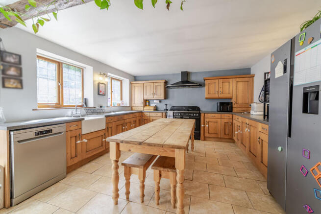 Kitchen (1)