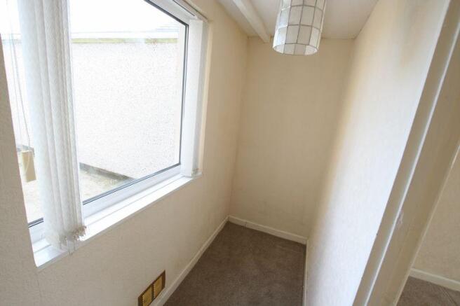 Bedroom 1 Stor...