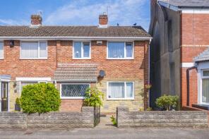 36, Lewis Street, Barry CF62 6JW