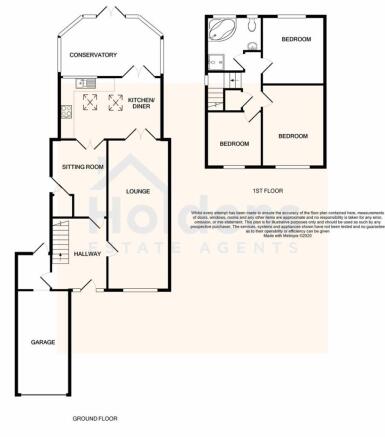 207CrostonRoad-print.JPG