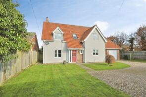 Drifters, Norwich Road, Dereham NR19 1AB