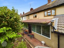 3, Orchard Place, Bredwardine HR3 6DB