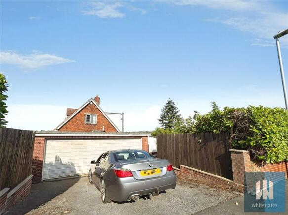 3 bed Detached for sale Image 9