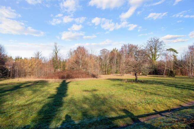 HYDE HOUSE,  (2).jpg