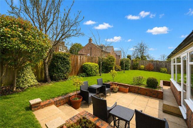 3 bed Bungalow for sale Image 11