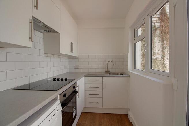 Kitchen 2