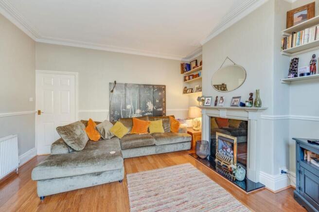 Oakbrook Road, Sheffield, Sheffield, S11 7EB photo 2